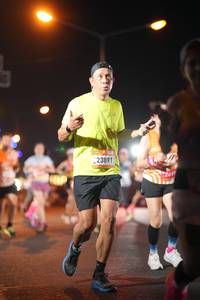 BIB: 
                            <button type="button" onclick="openModal(23581554)" class="btn btn-primary btn-sm float-right btn-popup" data-toggle="modal" data-target=".modal-high-quality">
                        <i class="fas fa-shopping-cart"></i> Add to Cart
                    </button>
                                            <button type="button" onclick="isThisMe(23581554, true)" class="btn btn-success btn-sm float-right btn-popup btn-isme hidden" data-toggle="tooltip" data-placement="bottom" title="นี่คือรูปของคุณใช่ไหม คลิกที่นี่เพื่อเอาเข้าอัลบั้ม">
                        <i class="fas fa-plus"></i> Add to album
                    </button>
                    <button type="button" onclick="isThisMe(23581554, false)" class="btn btn-warning btn-sm float-right btn-popup btn-isnotme hidden">
                        <i class="fas fa-ban"></i> Remove from album
                    </button>